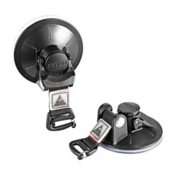 Seattle Sports LASH MATES SUPER SUK