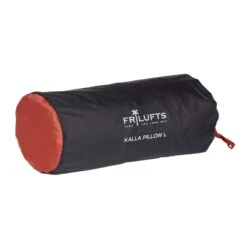 FRILUFTS KALLA PILLOW - Kissen -FJÄLLRÄVEN Verkäufe 272083003 d kalla pillow frilufts