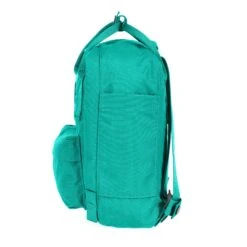 FJÄLLRÄVEN RE-KÅNKEN MINI Unisex - Tagesrucksack -FJÄLLRÄVEN Verkäufe 278547012 e rekanken mini fjaellraeven 1