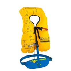 Palm GLIDE INFLATABLE WAISTBELT Unisex - Rettungsweste