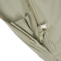 FRILUFTS SCOUT BIVY - Biwak 10 FRILUFTS SCOUT BIVY - Biwak -FJÄLLRÄVEN Verkäufe 287705001 d scout bivy frilufts