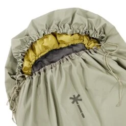 FRILUFTS SCOUT BIVY - Biwak 11 FRILUFTS SCOUT BIVY - Biwak -FJÄLLRÄVEN Verkäufe 287705001 e scout bivy frilufts