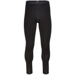 Icebreaker M 260 TECH LEGGINGS Herren - Funktionsunterwäsche
