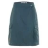 FJÄLLRÄVEN ÖVIK TRAVEL SKIRT W Damen - Rock 2 FJÄLLRÄVEN ÖVIK TRAVEL SKIRT W Damen - Rock -FJÄLLRÄVEN Verkäufe 309445003 a oevik travel skirt fjaellraeven 1