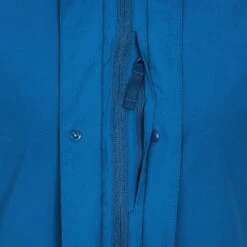 FRILUFTS HAIFOSS COAT Damen - Regenmantel -FJÄLLRÄVEN Verkäufe 312057005 f haifoss coat frilufts 1