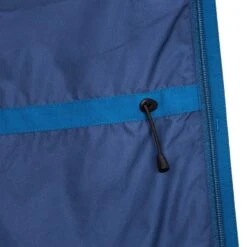 FRILUFTS HAIFOSS COAT Damen - Regenmantel -FJÄLLRÄVEN Verkäufe 312057005 h haifoss coat frilufts 1