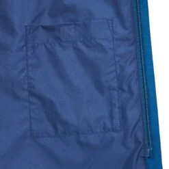 FRILUFTS HAIFOSS COAT Damen - Regenmantel -FJÄLLRÄVEN Verkäufe 312057005 i haifoss coat frilufts 1