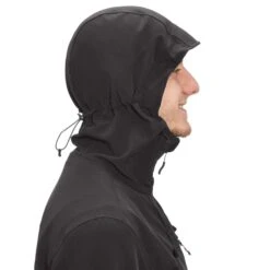 FRILUFTS ENNSKRAXN HOODED SOFTSHELL JACKET Herren - Softshelljacke 14 FRILUFTS ENNSKRAXN HOODED SOFTSHELL JACKET Herren - Softshelljacke -FJÄLLRÄVEN Verkäufe 313086002 f ennskraxn hooded softshell jacket frilufts 1