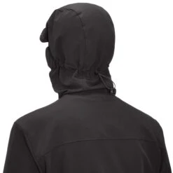 FRILUFTS ENNSKRAXN HOODED SOFTSHELL JACKET Herren - Softshelljacke 15 FRILUFTS ENNSKRAXN HOODED SOFTSHELL JACKET Herren - Softshelljacke -FJÄLLRÄVEN Verkäufe 313086002 g ennskraxn hooded softshell jacket frilufts 1