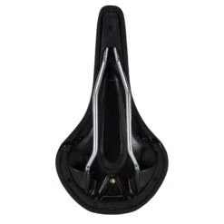 Voxom SATTEL SA4 Unisex - Fahrradsattel -FJÄLLRÄVEN Verkäufe 5637188361 d sattel sa4 voxom 24