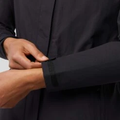 FRILUFTS HAIFOSS COAT Damen - Regenmantel -FJÄLLRÄVEN Verkäufe 5637342658 r haifoss coat frilufts 24