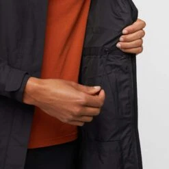 FRILUFTS HAIFOSS COAT Damen - Regenmantel -FJÄLLRÄVEN Verkäufe 5637342658 s haifoss coat frilufts 24