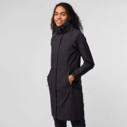 FRILUFTS HAIFOSS COAT Damen - Regenmantel -FJÄLLRÄVEN Verkäufe 5637342658 t haifoss coat frilufts 24