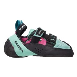 Scarpa VAPOR V Damen - Kletterschuhe