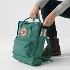 FJÄLLRÄVEN KÅNKEN Unisex - Tagesrucksack -FJÄLLRÄVEN Verkäufe 5637514800 qkeisj kanken fjaellraeven 24