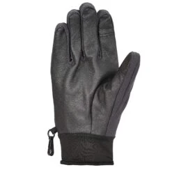 Black Diamond MIDWEIGHT SOFTSHELL Unisex - Handschuhe -FJÄLLRÄVEN Verkäufe 5637656950 g midweight softshell black diamond 24