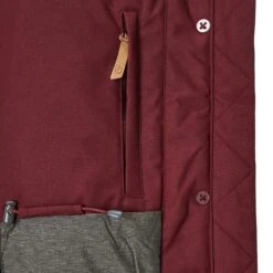 FJÄLLRÄVEN KIRUNA LITE PARKA W Damen - Übergangsjacke -FJÄLLRÄVEN Verkäufe 5637658379 f kiruna lite parka w fjaellraeven 24