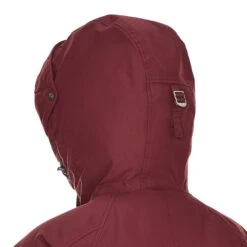 FJÄLLRÄVEN KIRUNA LITE PARKA W Damen - Übergangsjacke -FJÄLLRÄVEN Verkäufe 5637658379 h kiruna lite parka w fjaellraeven 24