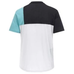 Titelseite -FJÄLLRÄVEN Verkäufe 5637675163 b men s tremalzo shirt v vaude 24