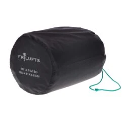FRILUFTS RY 3.8 - Selbstaufblasende Isomatte -FJÄLLRÄVEN Verkäufe 5637688338 e ry 38 special offer frilufts 24