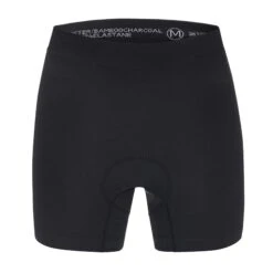 Endura ENGINEERED GEPOLSTERTE BOXER II Herren - Radlerhose