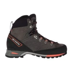 Scarpa MARMOLADA PRO HD Damen - Trekkingstiefel