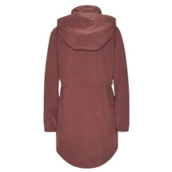 Royal Robbins SWITCHFORM LITE PARKA Damen - Übergangsjacke -FJÄLLRÄVEN Verkäufe 5637737184 b switchform lite parka royal robbins 24