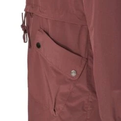 Royal Robbins SWITCHFORM LITE PARKA Damen - Übergangsjacke -FJÄLLRÄVEN Verkäufe 5637737184 c switchform lite parka royal robbins 24