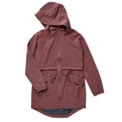 Royal Robbins SWITCHFORM LITE PARKA Damen - Übergangsjacke -FJÄLLRÄVEN Verkäufe 5637737184 d switchform lite parka royal robbins 24