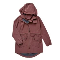 Royal Robbins SWITCHFORM LITE PARKA Damen - Übergangsjacke -FJÄLLRÄVEN Verkäufe 5637737184 f switchform lite parka royal robbins 24