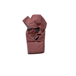 Royal Robbins SWITCHFORM LITE PARKA Damen - Übergangsjacke -FJÄLLRÄVEN Verkäufe 5637737184 j switchform lite parka royal robbins 24