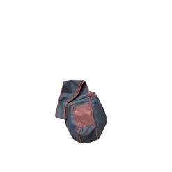 Royal Robbins SWITCHFORM LITE PARKA Damen - Übergangsjacke -FJÄLLRÄVEN Verkäufe 5637737184 m switchform lite parka royal robbins 24