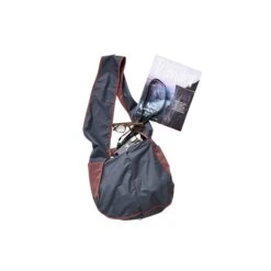 Royal Robbins SWITCHFORM LITE PARKA Damen - Übergangsjacke -FJÄLLRÄVEN Verkäufe 5637737184 p switchform lite parka royal robbins 24