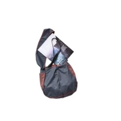 Royal Robbins SWITCHFORM LITE PARKA Damen - Übergangsjacke -FJÄLLRÄVEN Verkäufe 5637737184 q switchform lite parka royal robbins 24