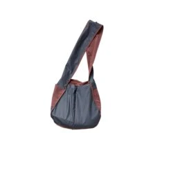 Royal Robbins SWITCHFORM LITE PARKA Damen - Übergangsjacke -FJÄLLRÄVEN Verkäufe 5637737184 s switchform lite parka royal robbins 24