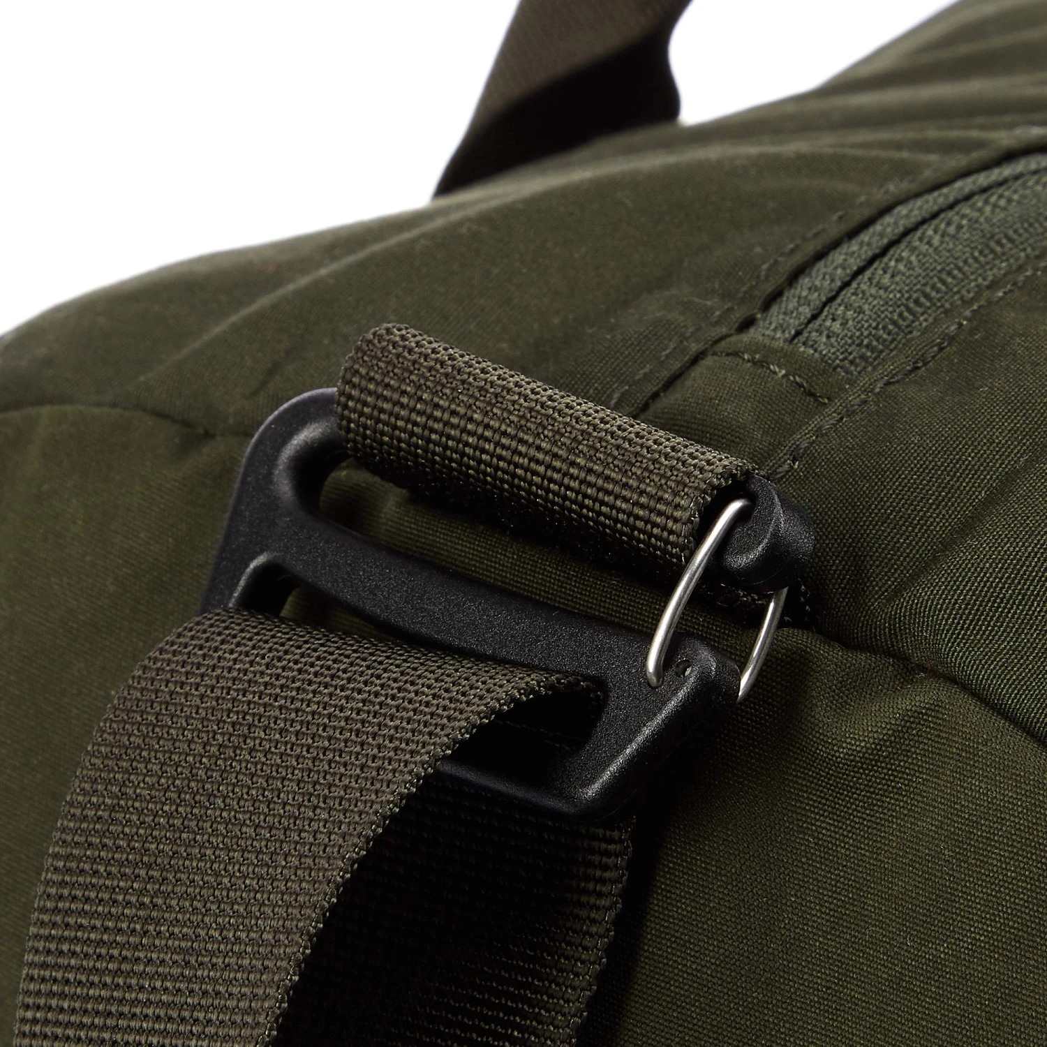 FJÄLLRÄVEN VARDAG DUFFEL 30 - Reisetasche 6 FJÄLLRÄVEN VARDAG DUFFEL 30 - Reisetasche – Bild 4