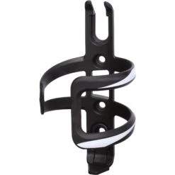 Voxom Wasserflaschenhalter FH10 Unisex