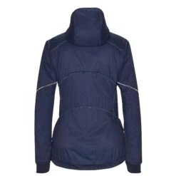 Titelseite -FJÄLLRÄVEN Verkäufe 5637755375 b bora lady direct alpine 24