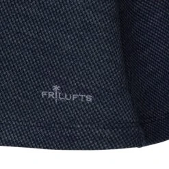 FRILUFTS SVEDJA DRESS Damen - Kleid -FJÄLLRÄVEN Verkäufe 5637762764 c svedja dress frilufts 24