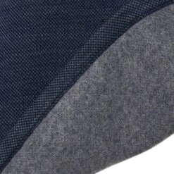 FRILUFTS SVEDJA DRESS Damen - Kleid -FJÄLLRÄVEN Verkäufe 5637762764 d svedja dress frilufts 24