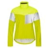 Endura URBAN LUMINITE JACKE Herren - Fahrradjacke -FJÄLLRÄVEN Verkäufe 5637763097 a urban luminite jacke ii endura 24