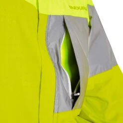 Endura URBAN LUMINITE JACKE Herren - Fahrradjacke -FJÄLLRÄVEN Verkäufe 5637763097 e urban luminite jacke ii endura 24
