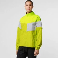 Endura URBAN LUMINITE JACKE Herren - Fahrradjacke -FJÄLLRÄVEN Verkäufe 5637763097 f urban luminite jacke endura 24