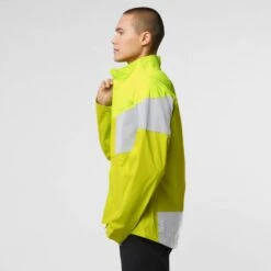 Endura URBAN LUMINITE JACKE Herren - Fahrradjacke -FJÄLLRÄVEN Verkäufe 5637763097 h urban luminite jacke endura 24