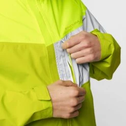 Endura URBAN LUMINITE JACKE Herren - Fahrradjacke -FJÄLLRÄVEN Verkäufe 5637763097 l urban luminite jacke endura 24