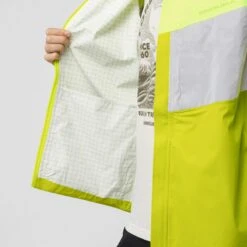 Endura URBAN LUMINITE JACKE Herren - Fahrradjacke -FJÄLLRÄVEN Verkäufe 5637763097 m urban luminite jacke endura 24