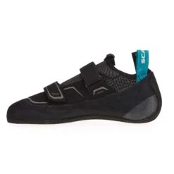 Scarpa REFLEX V Unisex - Kletterschuhe -FJÄLLRÄVEN Verkäufe 5637766347 dvpeltl reflex v scarpa 24
