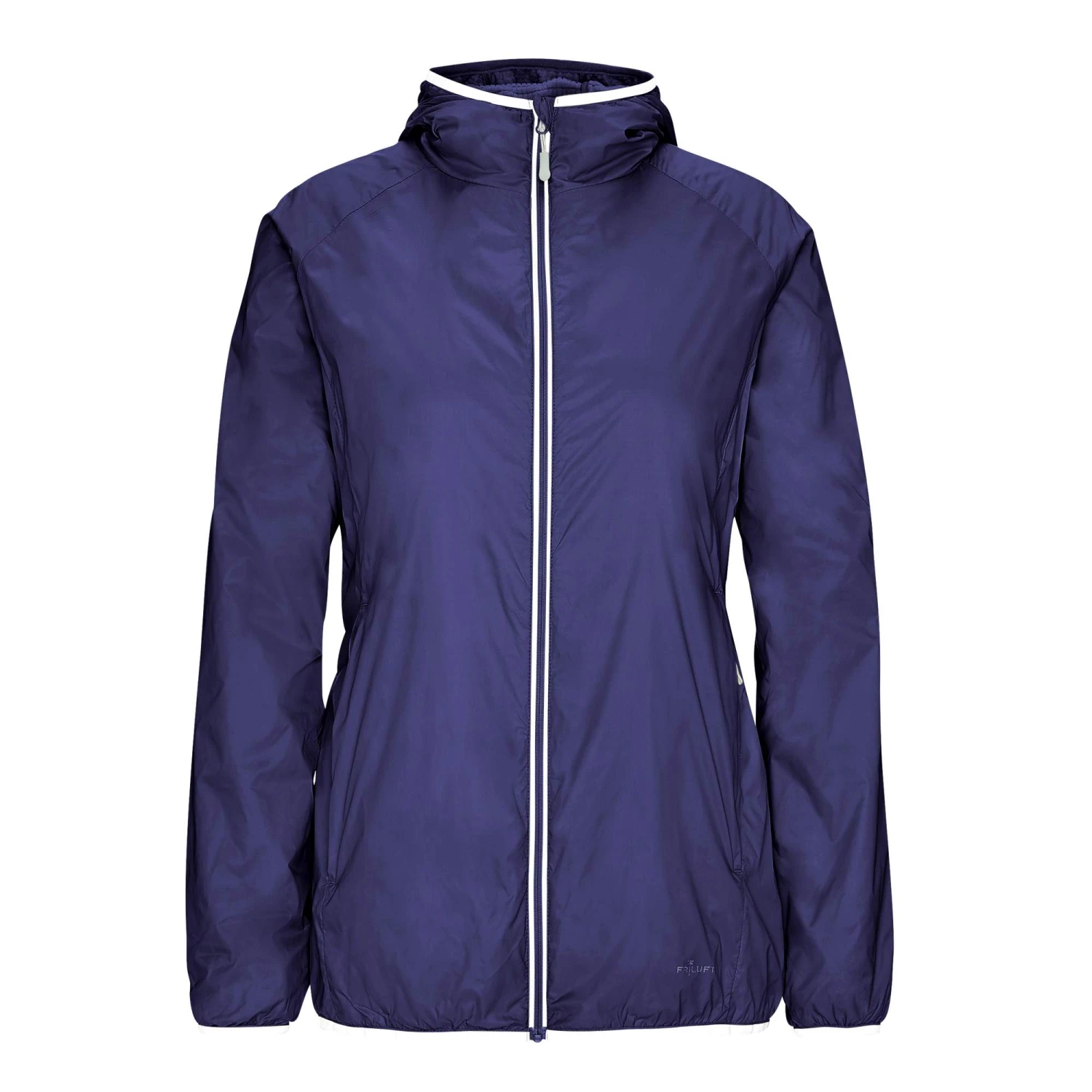 FRILUFTS KALBARRI JACKET Damen - Übergangsjacke 3 FRILUFTS KALBARRI JACKET Damen - Übergangsjacke