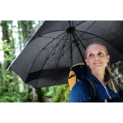 Euroschirm SWING BACKPACK Unisex - Regenschirm 17 Euroschirm SWING BACKPACK Unisex - Regenschirm -FJÄLLRÄVEN Verkäufe 5637774578 h swing backpack euroschirm 24