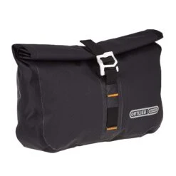 Ortlieb ACCESSORY PACK - Lenkertasche